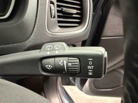 USED 2016 66 VOLVO V40 2.0 D4 Inscription Hatchback 5dr Diesel Manual Euro 6 (s/s) (190 ps) 12 Months Warranty on this Car