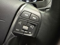 USED 2016 66 VOLVO V40 2.0 D4 Inscription Hatchback 5dr Diesel Manual Euro 6 (s/s) (190 ps) 12 Months Warranty on this Car