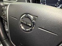 USED 2016 66 VOLVO V40 2.0 D4 Inscription Hatchback 5dr Diesel Manual Euro 6 (s/s) (190 ps) 12 Months Warranty on this Car
