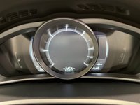USED 2016 66 VOLVO V40 2.0 D4 Inscription Hatchback 5dr Diesel Manual Euro 6 (s/s) (190 ps) 12 Months Warranty on this Car