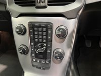 USED 2016 66 VOLVO V40 2.0 D4 Inscription Hatchback 5dr Diesel Manual Euro 6 (s/s) (190 ps) 12 Months Warranty on this Car