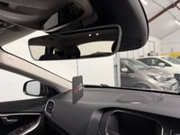 USED 2016 66 VOLVO V40 2.0 D4 Inscription Hatchback 5dr Diesel Manual Euro 6 (s/s) (190 ps) 12 Months Warranty on this Car