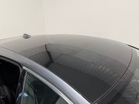 USED 2016 66 VOLVO V40 2.0 D4 Inscription Hatchback 5dr Diesel Manual Euro 6 (s/s) (190 ps) 12 Months Warranty on this Car