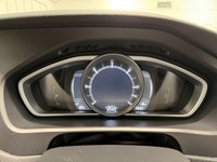 USED 2016 66 VOLVO V40 2.0 D4 Inscription Hatchback 5dr Diesel Manual Euro 6 (s/s) (190 ps) 12 Months Warranty on this Car