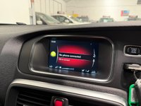 USED 2016 66 VOLVO V40 2.0 D4 Inscription Hatchback 5dr Diesel Manual Euro 6 (s/s) (190 ps) 12 Months Warranty on this Car