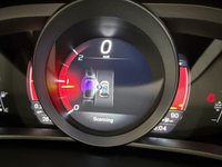 USED 2016 66 VOLVO V40 2.0 D4 Inscription Hatchback 5dr Diesel Manual Euro 6 (s/s) (190 ps) 12 Months Warranty on this Car