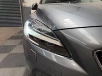USED 2016 66 VOLVO V40 2.0 D4 Inscription Hatchback 5dr Diesel Manual Euro 6 (s/s) (190 ps) 12 Months Warranty on this Car