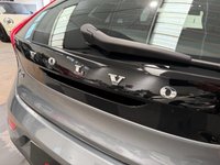 USED 2016 66 VOLVO V40 2.0 D4 Inscription Hatchback 5dr Diesel Manual Euro 6 (s/s) (190 ps) 12 Months Warranty on this Car
