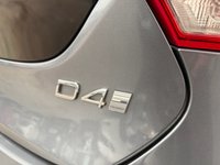 USED 2016 66 VOLVO V40 2.0 D4 Inscription Hatchback 5dr Diesel Manual Euro 6 (s/s) (190 ps) 12 Months Warranty on this Car