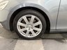 USED 2016 66 VOLVO V40 2.0 D4 Inscription Hatchback 5dr Diesel Manual Euro 6 (s/s) (190 ps) 12 Months Warranty on this Car