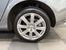 USED 2016 66 VOLVO V40 2.0 D4 Inscription Hatchback 5dr Diesel Manual Euro 6 (s/s) (190 ps) 12 Months Warranty on this Car