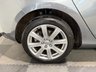 USED 2016 66 VOLVO V40 2.0 D4 Inscription Hatchback 5dr Diesel Manual Euro 6 (s/s) (190 ps) 12 Months Warranty on this Car