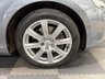 USED 2016 66 VOLVO V40 2.0 D4 Inscription Hatchback 5dr Diesel Manual Euro 6 (s/s) (190 ps) 12 Months Warranty on this Car