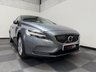 USED 2016 66 VOLVO V40 2.0 D4 Inscription Hatchback 5dr Diesel Manual Euro 6 (s/s) (190 ps) 12 Months Warranty on this Car
