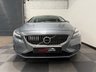 USED 2016 66 VOLVO V40 2.0 D4 Inscription Hatchback 5dr Diesel Manual Euro 6 (s/s) (190 ps) 12 Months Warranty on this Car