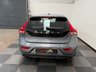 USED 2016 66 VOLVO V40 2.0 D4 Inscription Hatchback 5dr Diesel Manual Euro 6 (s/s) (190 ps) 12 Months Warranty on this Car