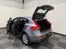 USED 2016 66 VOLVO V40 2.0 D4 Inscription Hatchback 5dr Diesel Manual Euro 6 (s/s) (190 ps) 12 Months Warranty on this Car