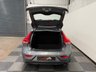 USED 2016 66 VOLVO V40 2.0 D4 Inscription Hatchback 5dr Diesel Manual Euro 6 (s/s) (190 ps) 12 Months Warranty on this Car