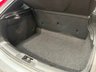USED 2016 66 VOLVO V40 2.0 D4 Inscription Hatchback 5dr Diesel Manual Euro 6 (s/s) (190 ps) 12 Months Warranty on this Car