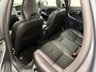 USED 2016 66 VOLVO V40 2.0 D4 Inscription Hatchback 5dr Diesel Manual Euro 6 (s/s) (190 ps) 12 Months Warranty on this Car