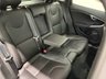 USED 2016 66 VOLVO V40 2.0 D4 Inscription Hatchback 5dr Diesel Manual Euro 6 (s/s) (190 ps) 12 Months Warranty on this Car