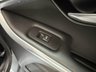 USED 2016 66 VOLVO V40 2.0 D4 Inscription Hatchback 5dr Diesel Manual Euro 6 (s/s) (190 ps) 12 Months Warranty on this Car