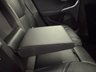 USED 2016 66 VOLVO V40 2.0 D4 Inscription Hatchback 5dr Diesel Manual Euro 6 (s/s) (190 ps) 12 Months Warranty on this Car