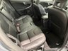USED 2016 66 VOLVO V40 2.0 D4 Inscription Hatchback 5dr Diesel Manual Euro 6 (s/s) (190 ps) 12 Months Warranty on this Car