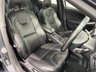 USED 2016 66 VOLVO V40 2.0 D4 Inscription Hatchback 5dr Diesel Manual Euro 6 (s/s) (190 ps) 12 Months Warranty on this Car
