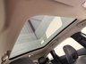 USED 2016 66 VOLVO V40 2.0 D4 Inscription Hatchback 5dr Diesel Manual Euro 6 (s/s) (190 ps) 12 Months Warranty on this Car