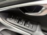 USED 2016 66 VOLVO V40 2.0 D4 Inscription Hatchback 5dr Diesel Manual Euro 6 (s/s) (190 ps) 12 Months Warranty on this Car
