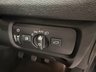 USED 2016 66 VOLVO V40 2.0 D4 Inscription Hatchback 5dr Diesel Manual Euro 6 (s/s) (190 ps) 12 Months Warranty on this Car