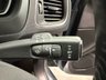 USED 2016 66 VOLVO V40 2.0 D4 Inscription Hatchback 5dr Diesel Manual Euro 6 (s/s) (190 ps) 12 Months Warranty on this Car
