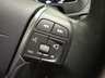 USED 2016 66 VOLVO V40 2.0 D4 Inscription Hatchback 5dr Diesel Manual Euro 6 (s/s) (190 ps) 12 Months Warranty on this Car