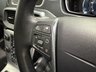 USED 2016 66 VOLVO V40 2.0 D4 Inscription Hatchback 5dr Diesel Manual Euro 6 (s/s) (190 ps) 12 Months Warranty on this Car