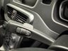 USED 2016 66 VOLVO V40 2.0 D4 Inscription Hatchback 5dr Diesel Manual Euro 6 (s/s) (190 ps) 12 Months Warranty on this Car