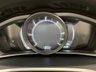 USED 2016 66 VOLVO V40 2.0 D4 Inscription Hatchback 5dr Diesel Manual Euro 6 (s/s) (190 ps) 12 Months Warranty on this Car