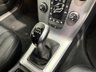 USED 2016 66 VOLVO V40 2.0 D4 Inscription Hatchback 5dr Diesel Manual Euro 6 (s/s) (190 ps) 12 Months Warranty on this Car