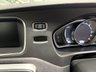 USED 2016 66 VOLVO V40 2.0 D4 Inscription Hatchback 5dr Diesel Manual Euro 6 (s/s) (190 ps) 12 Months Warranty on this Car
