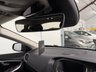 USED 2016 66 VOLVO V40 2.0 D4 Inscription Hatchback 5dr Diesel Manual Euro 6 (s/s) (190 ps) 12 Months Warranty on this Car
