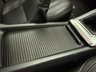 USED 2016 66 VOLVO V40 2.0 D4 Inscription Hatchback 5dr Diesel Manual Euro 6 (s/s) (190 ps) 12 Months Warranty on this Car
