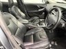 USED 2016 66 VOLVO V40 2.0 D4 Inscription Hatchback 5dr Diesel Manual Euro 6 (s/s) (190 ps) 12 Months Warranty on this Car