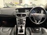 USED 2016 66 VOLVO V40 2.0 D4 Inscription Hatchback 5dr Diesel Manual Euro 6 (s/s) (190 ps) 12 Months Warranty on this Car