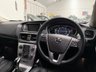 USED 2016 66 VOLVO V40 2.0 D4 Inscription Hatchback 5dr Diesel Manual Euro 6 (s/s) (190 ps) 12 Months Warranty on this Car