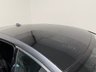 USED 2016 66 VOLVO V40 2.0 D4 Inscription Hatchback 5dr Diesel Manual Euro 6 (s/s) (190 ps) 12 Months Warranty on this Car