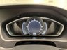 USED 2016 66 VOLVO V40 2.0 D4 Inscription Hatchback 5dr Diesel Manual Euro 6 (s/s) (190 ps) 12 Months Warranty on this Car