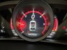 USED 2016 66 VOLVO V40 2.0 D4 Inscription Hatchback 5dr Diesel Manual Euro 6 (s/s) (190 ps) 12 Months Warranty on this Car