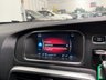 USED 2016 66 VOLVO V40 2.0 D4 Inscription Hatchback 5dr Diesel Manual Euro 6 (s/s) (190 ps) 12 Months Warranty on this Car