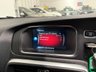 USED 2016 66 VOLVO V40 2.0 D4 Inscription Hatchback 5dr Diesel Manual Euro 6 (s/s) (190 ps) 12 Months Warranty on this Car