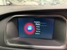 USED 2016 66 VOLVO V40 2.0 D4 Inscription Hatchback 5dr Diesel Manual Euro 6 (s/s) (190 ps) 12 Months Warranty on this Car